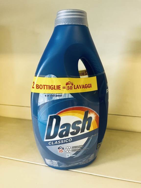 perlana liquid white lt.1.4